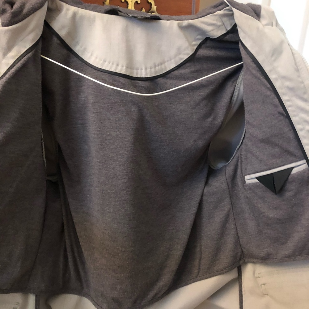 Under Armor Jacket - image 2